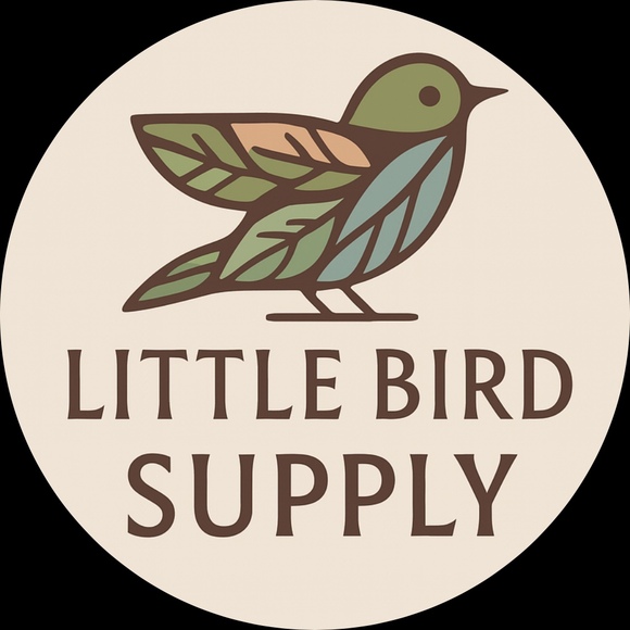 lilbirdsupply